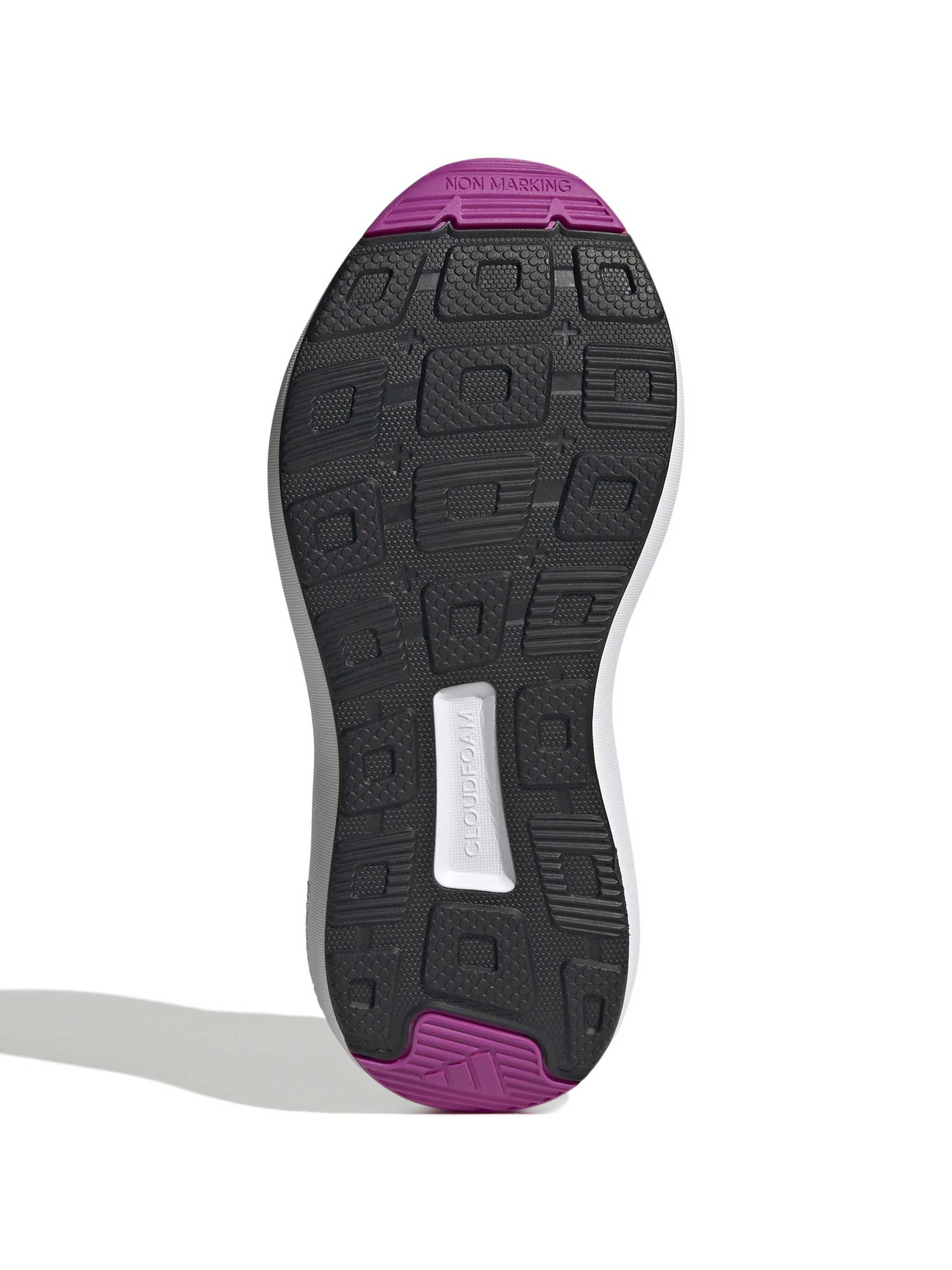 ADIDAS SPORTSWEAR Обувки Fortarun 3.0 Kids