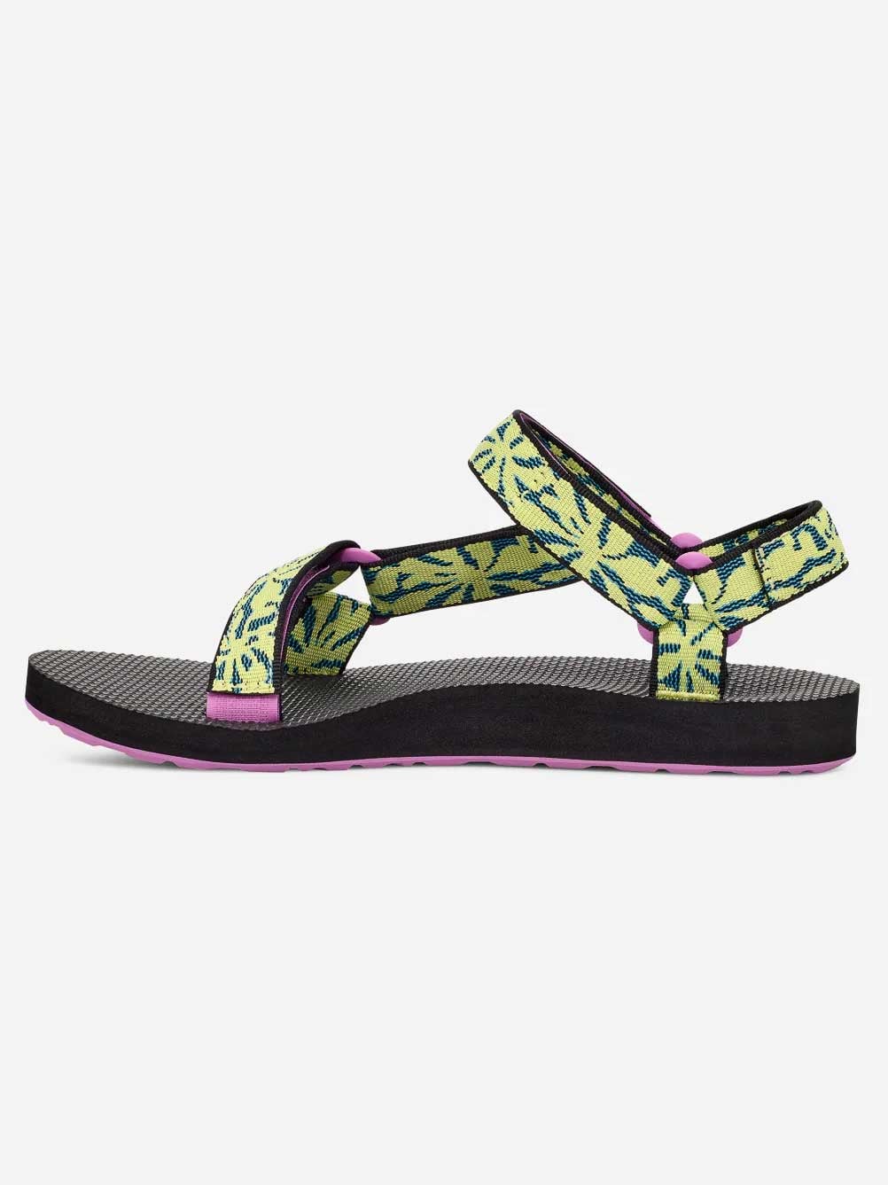 TEVA Сандали WS Original Universal