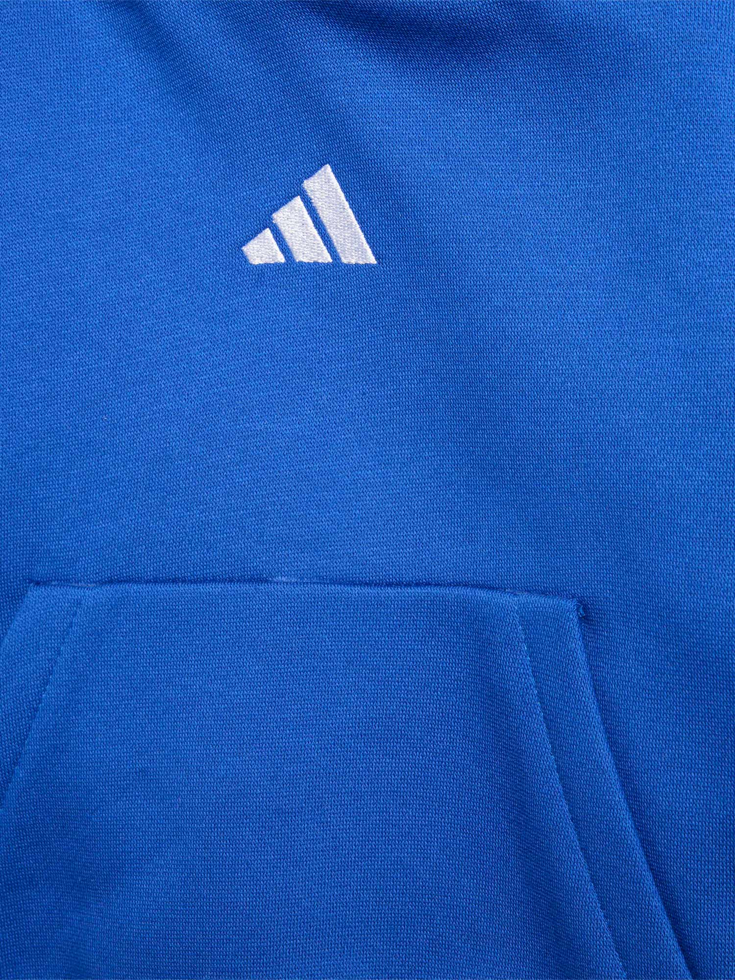 ADIDAS SPORTSWEAR Спортен екип Essentials Joggers Set Kids