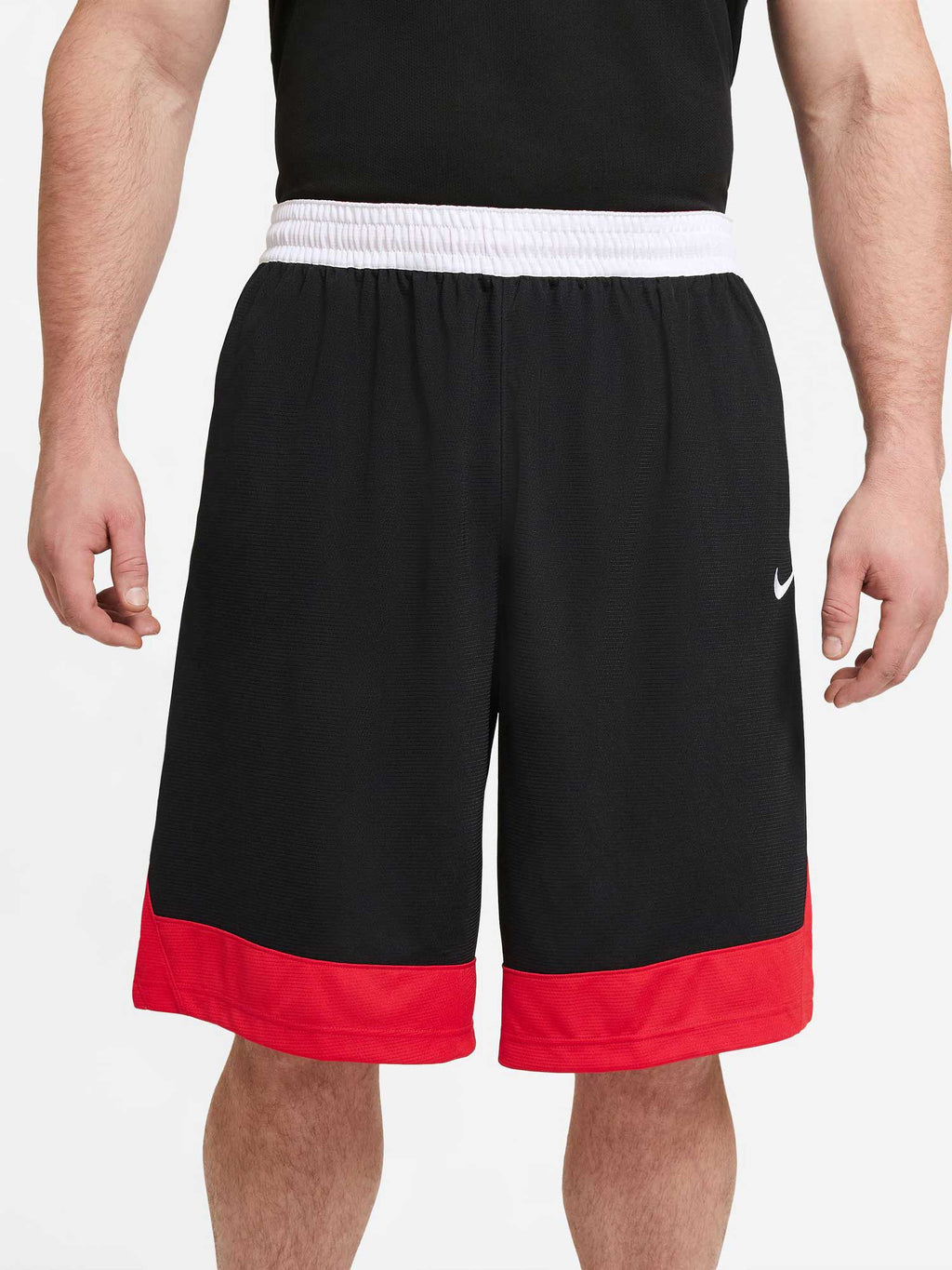 NIKE Къси панталони M NK DF 11IN SHORT