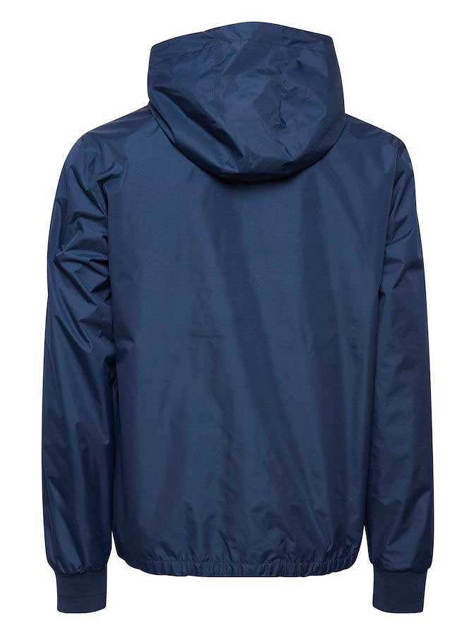 BLEND Яке Outerwear