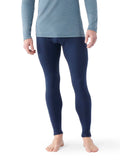 SMARTWOOL Термоклин M CL THRM BL BTM
