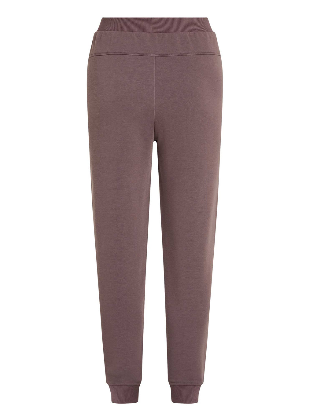 Calvin Klein Performance Спортно долнище JOGGER
