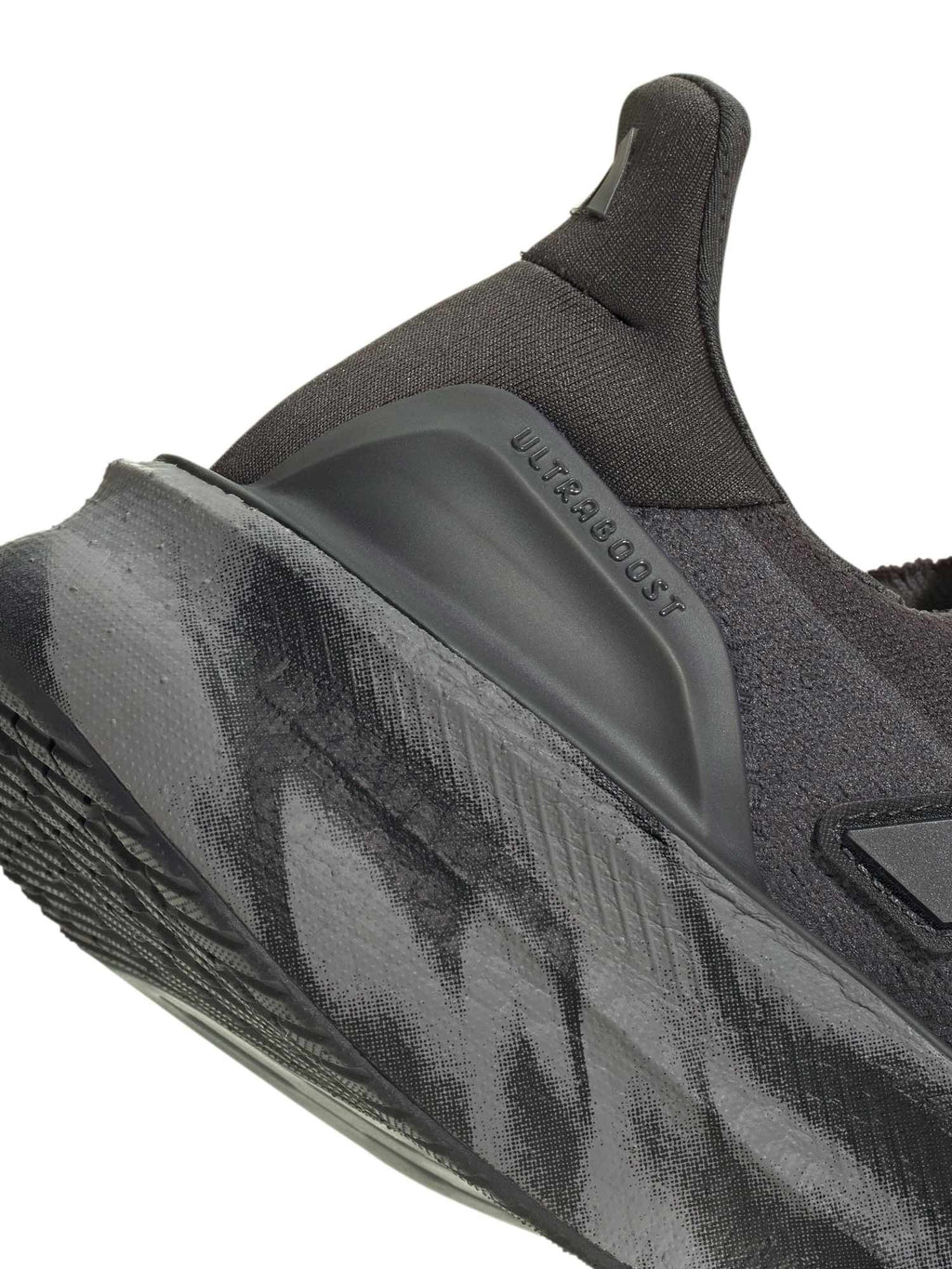 ADIDAS PERFORMANCE Обувки Ultraboost 5