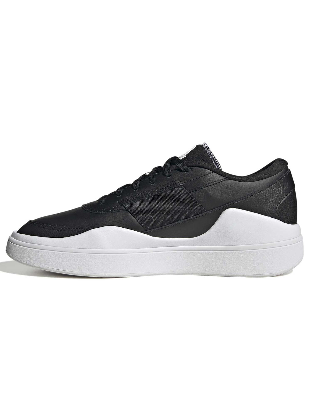ADIDAS SPORTSWEAR Обувки Osade