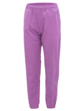 CHAMPION Спортно долнище Elastic Cuff Pants