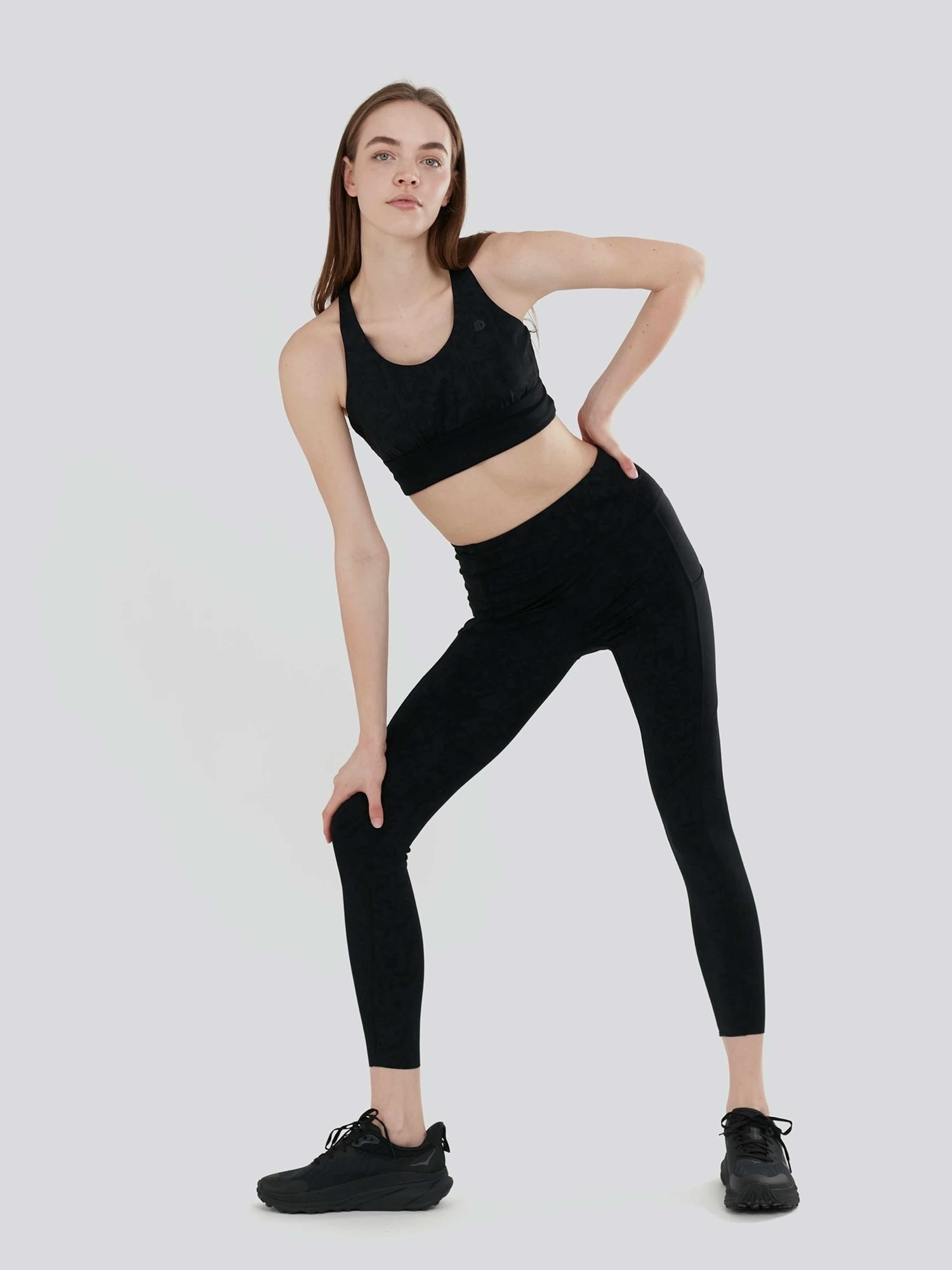 FUNDANGO Спортен сутиен Vexx Sport