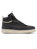 NIKE Обувки COURT VISION MID WNTR