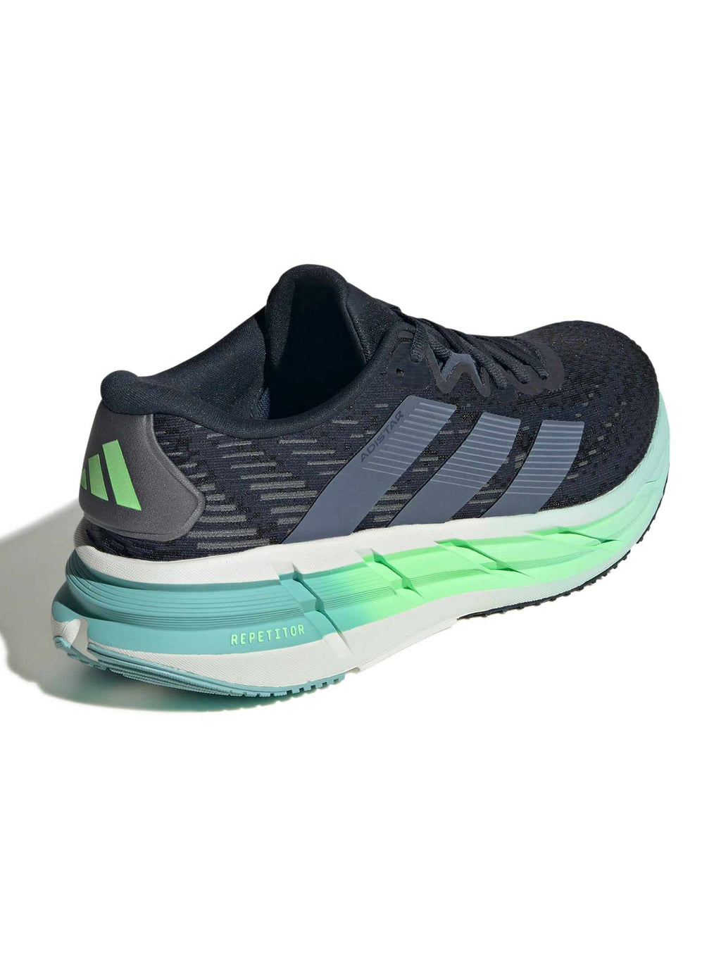 ADIDAS PERFORMANCE Обувки Adistar 4 Running
