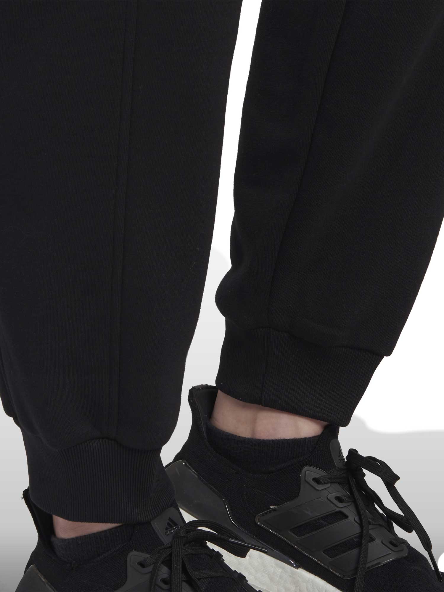 ADIDAS SPORTSWEAR Спортно долнище ALL SZN Fleece