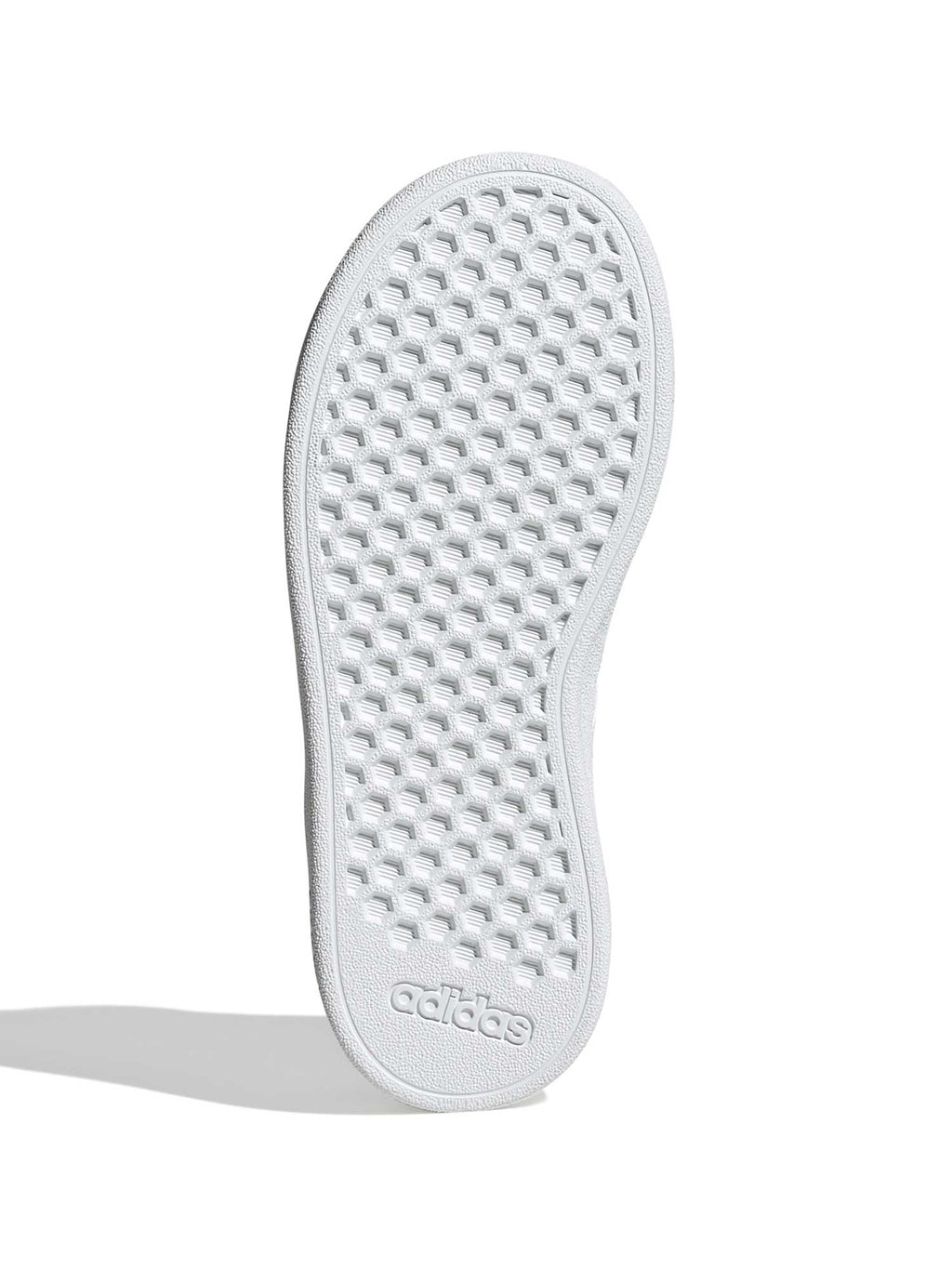 ADIDAS SPORTSWEAR Обувки Grand Court Lifestyle Tennis Lace-Up