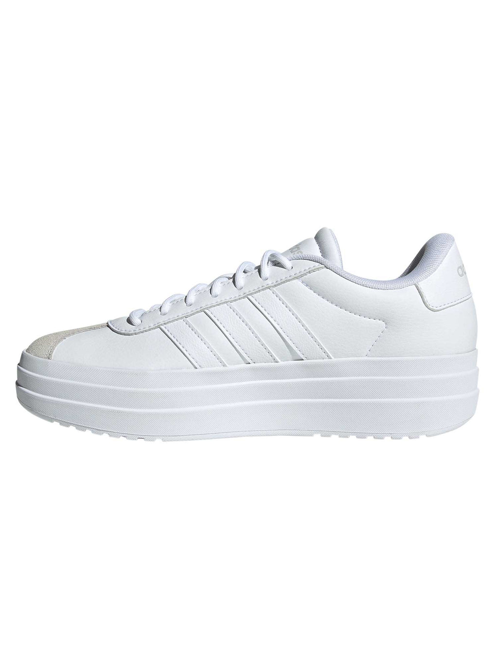 ADIDAS SPORTSWEAR Обувки VL Court Bold
