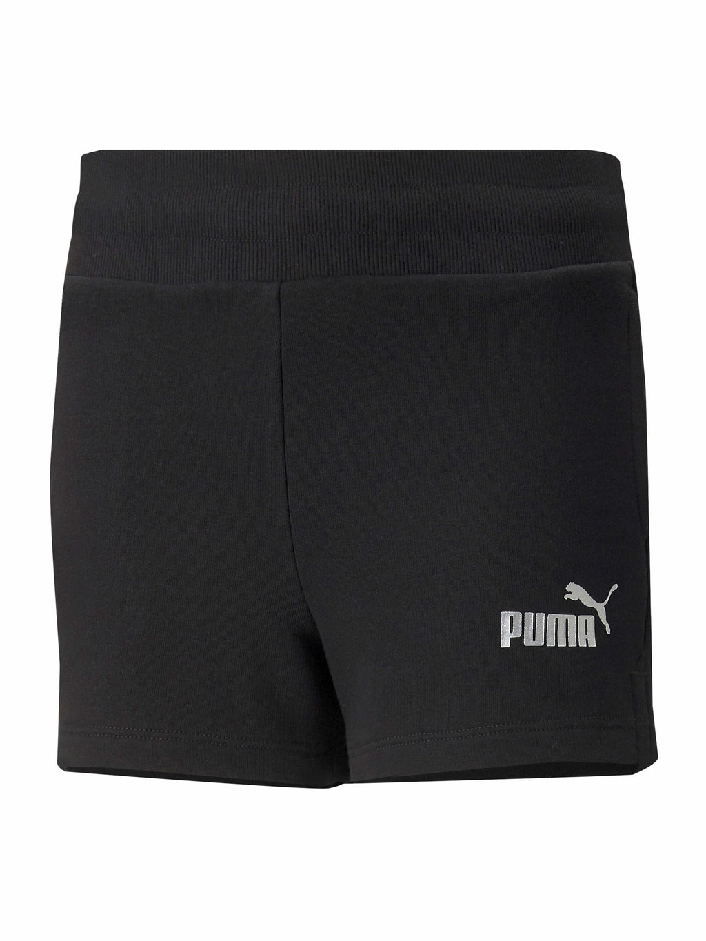 PUMA Къси панталони ESS+ TR G