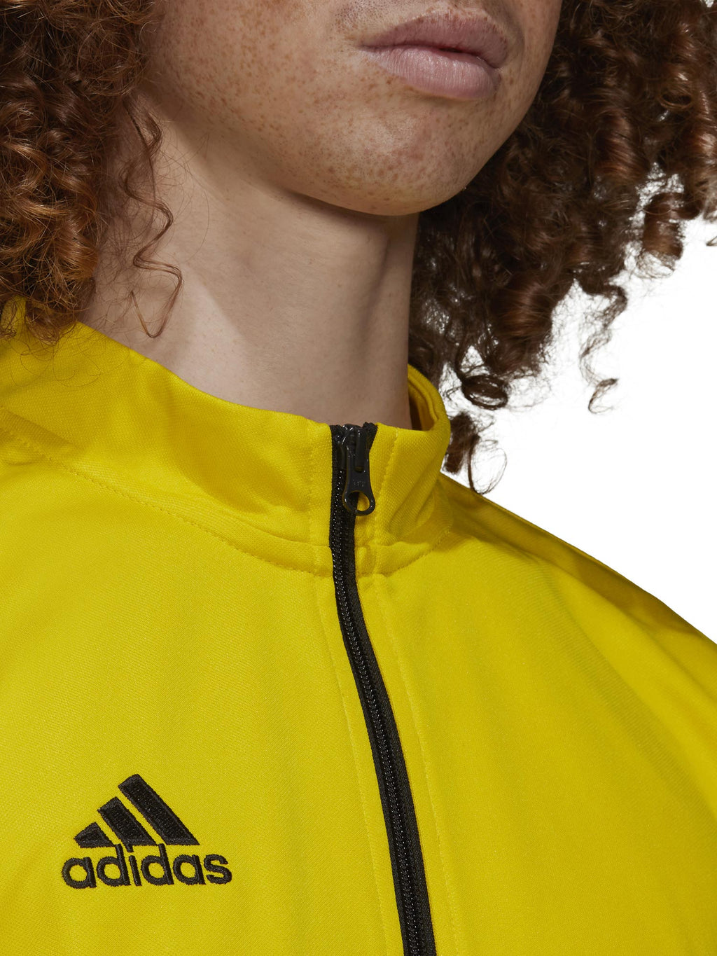 ADIDAS PERFORMANCE Спортно горнище Entrada 22