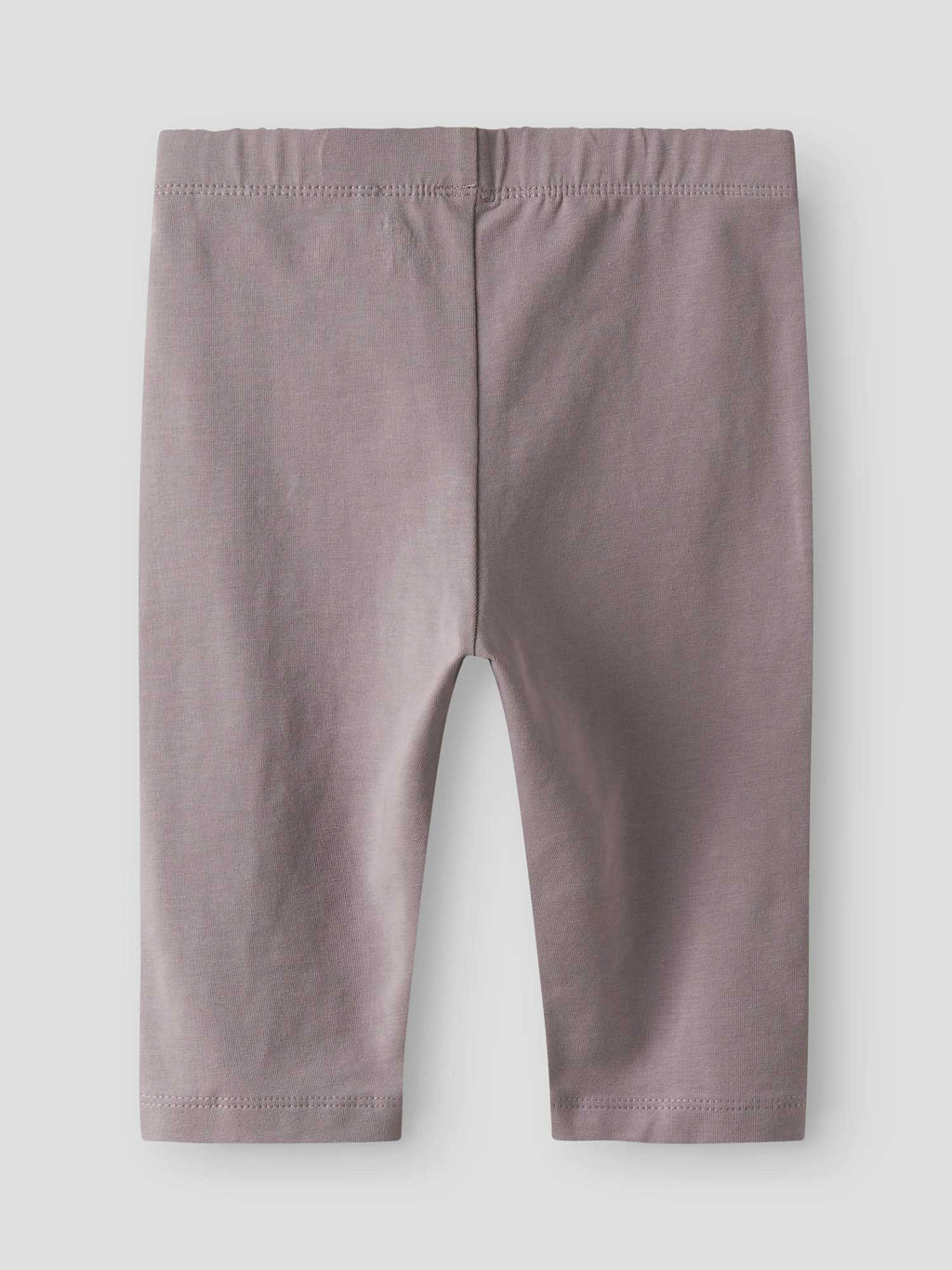 NAME IT Клин NMFVIVIAN CAPRI LEGGING