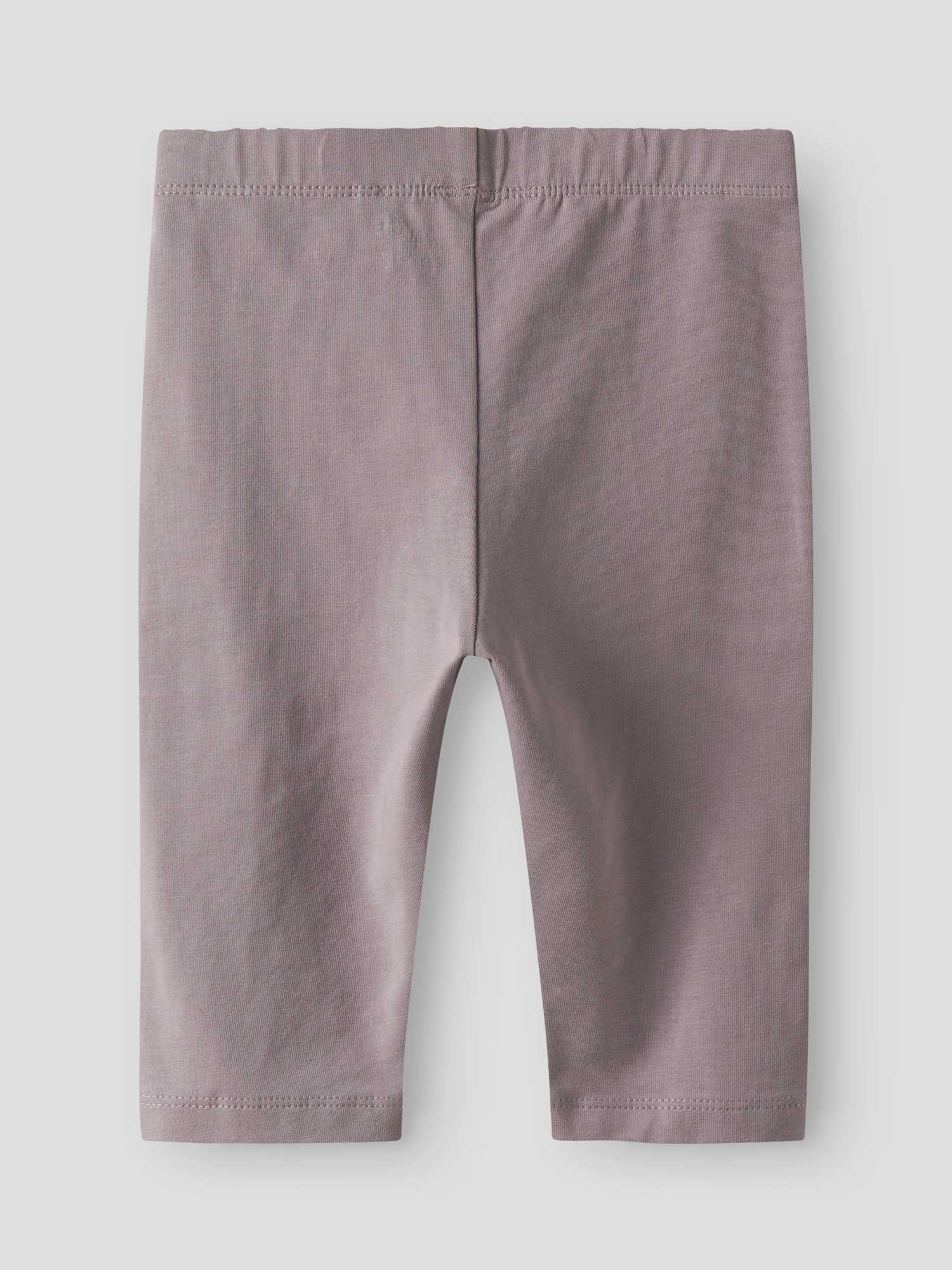 NAME IT Клин NMFVIVIAN CAPRI LEGGING