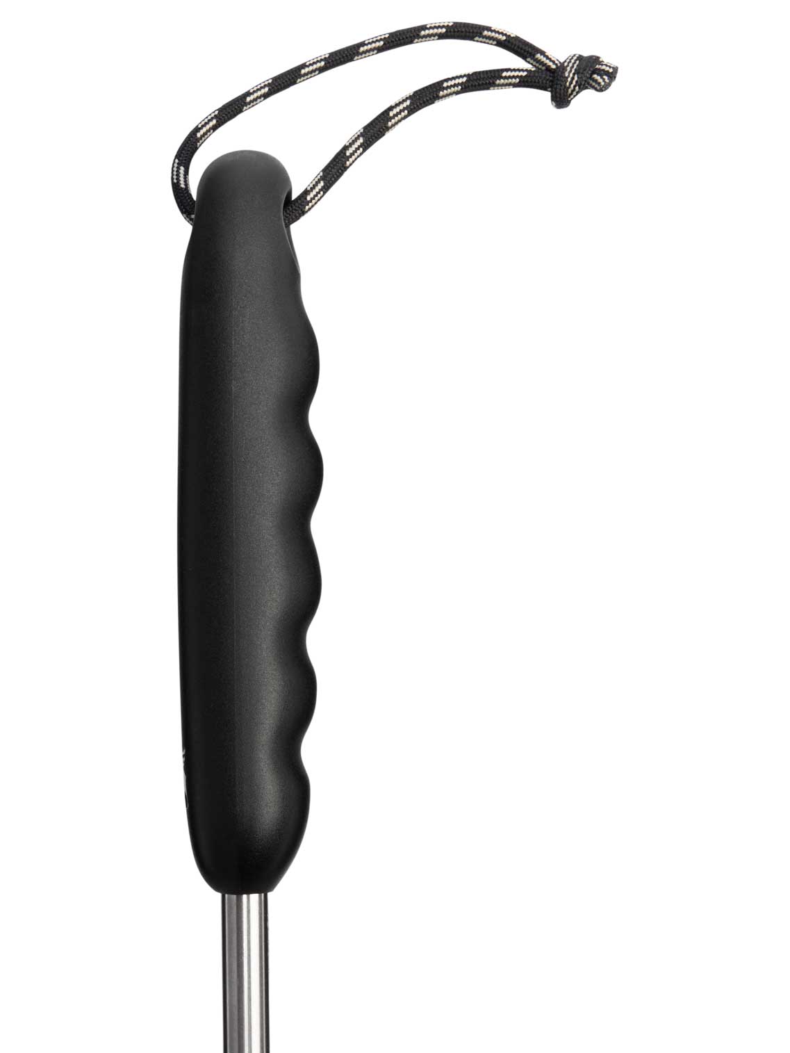 STANLEY Четка за почистване The Classic Cleaning Brush