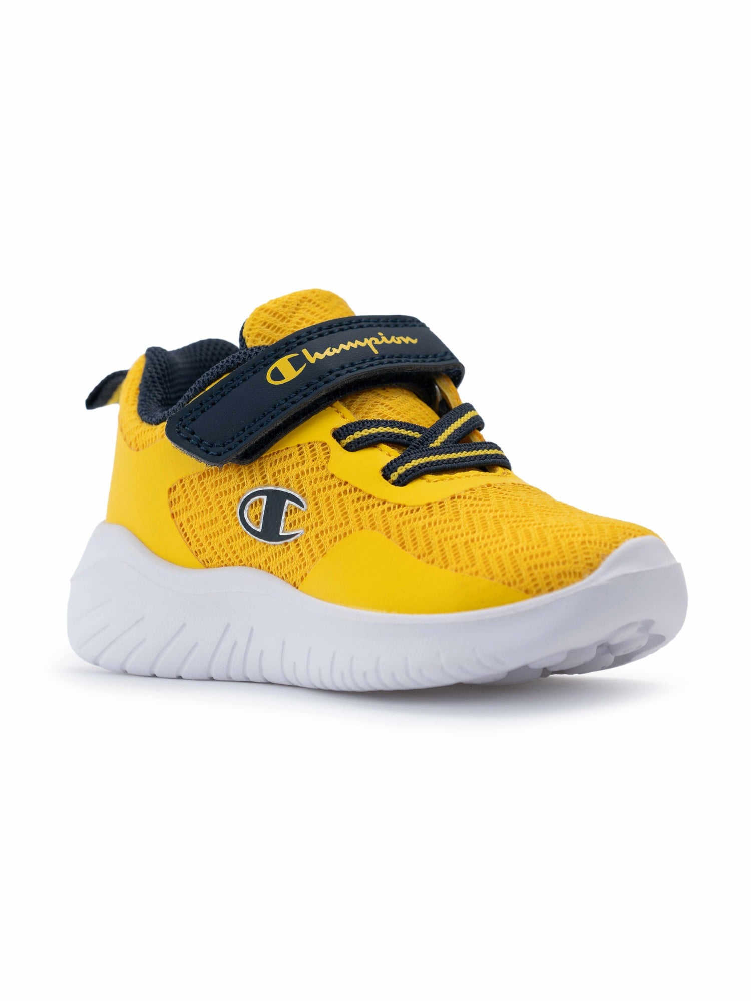 CHAMPION Обувки SOFTY EVOLVE B TD