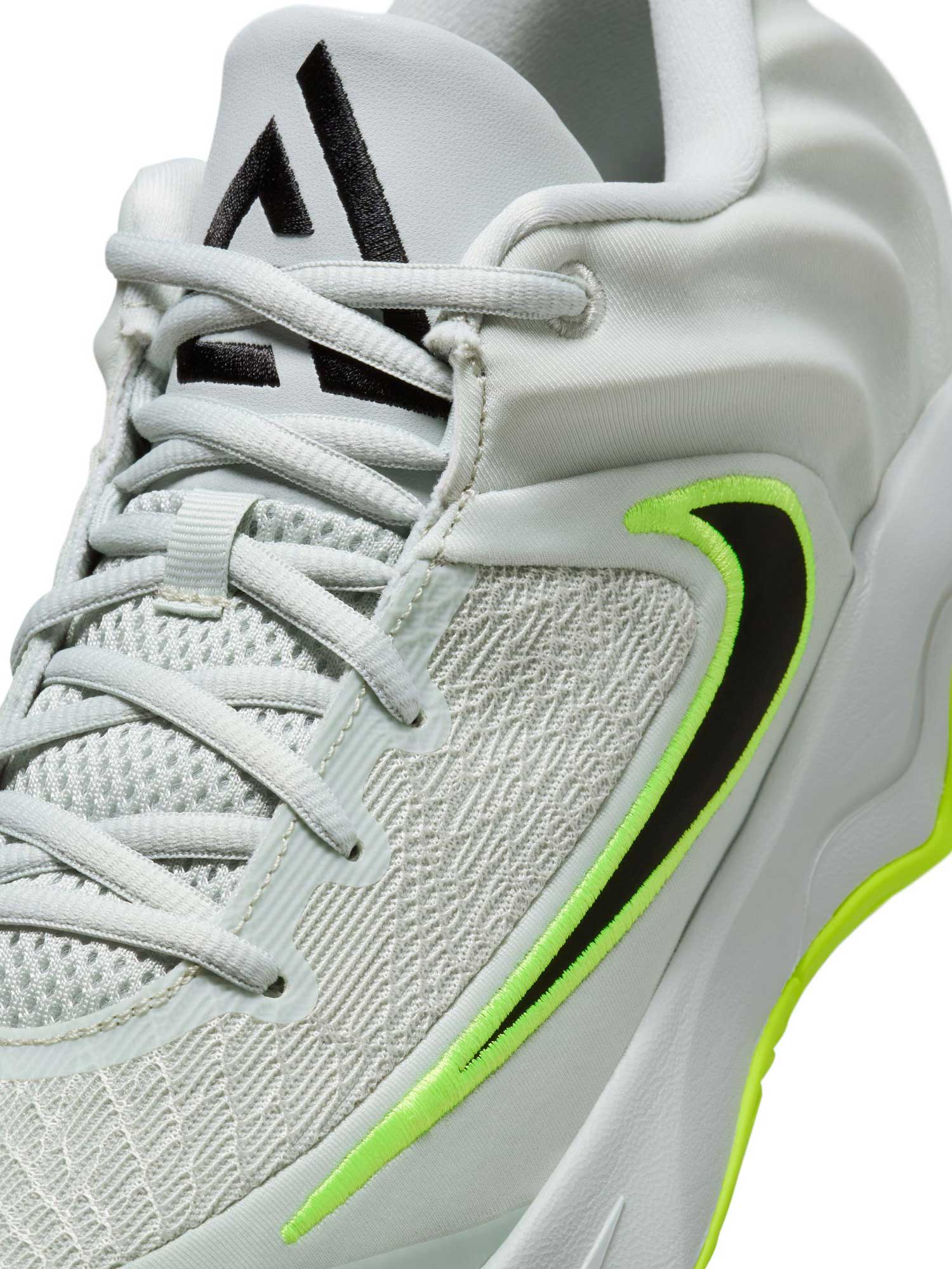 NIKE Обувки GIANNIS IMMORTALITY 4