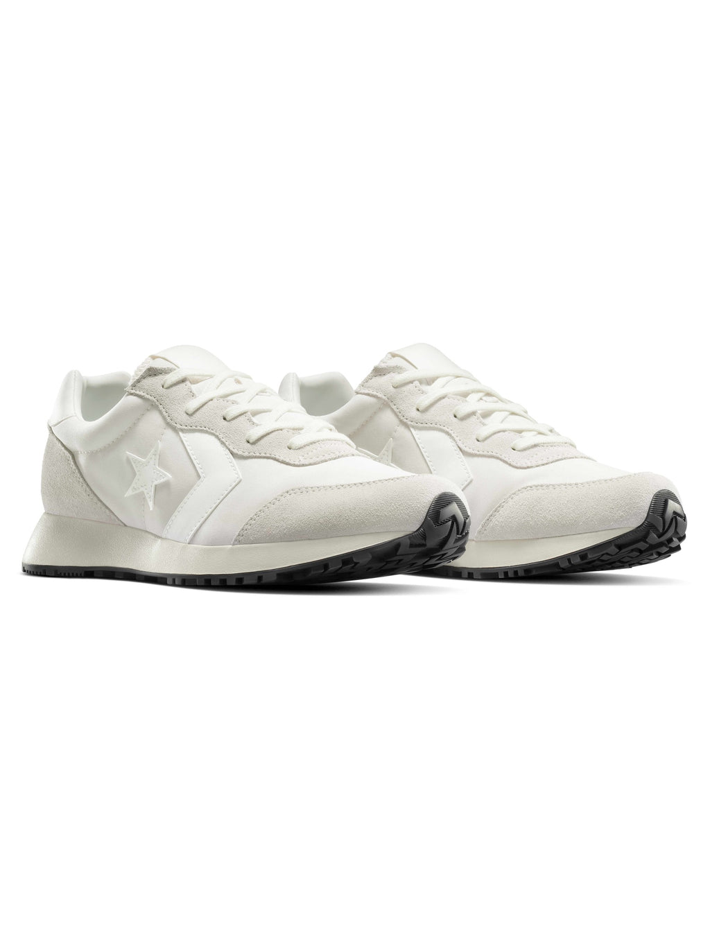 CONVERSE Обувки OMEGA TRAINER
