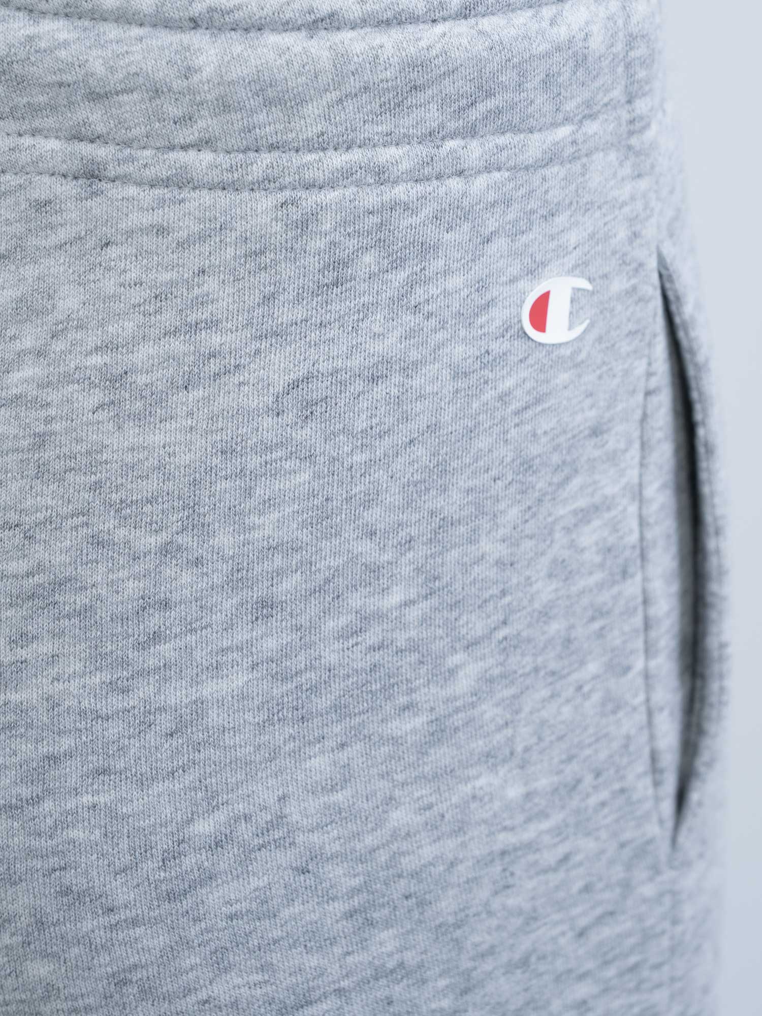 CHAMPION Спортно долнище Elastic Cuff Pants