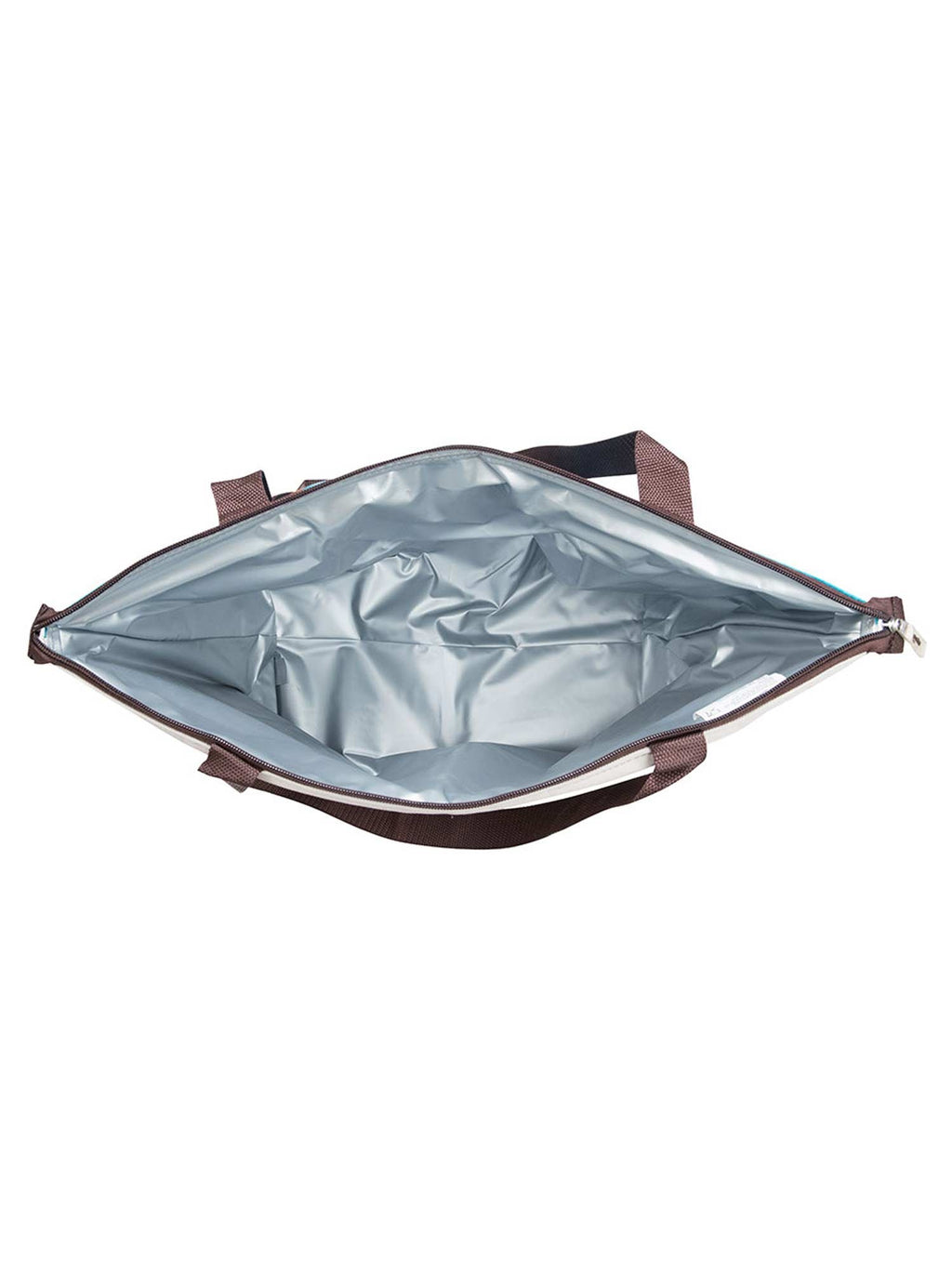 CAMPINGAZ Хладилна чанта SHOPPING 15 L