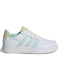 ADIDAS SPORTSWEAR Обувки Breaknet Lifestyle Court Lace