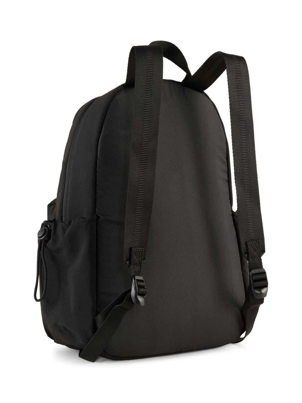 PUMA Раница HER Small Backpack