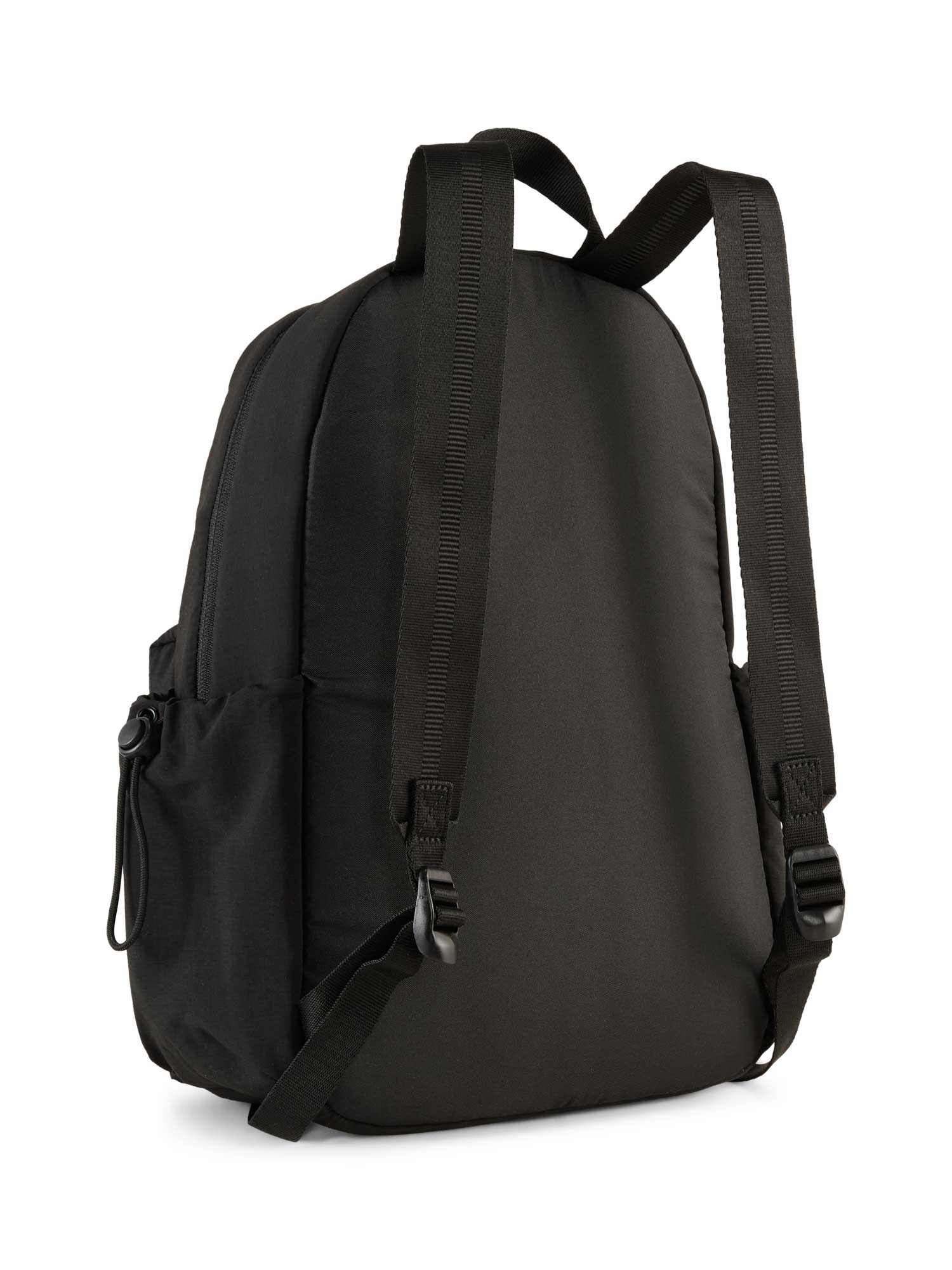 PUMA Раница HER Small Backpack