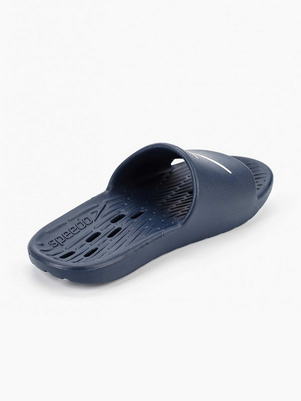 SPEEDO Джапанки SPEEDO SLIDE JU