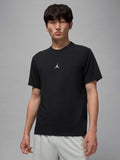 JORDAN Тениска M J DF SPRT JUMPMAN SS CREW