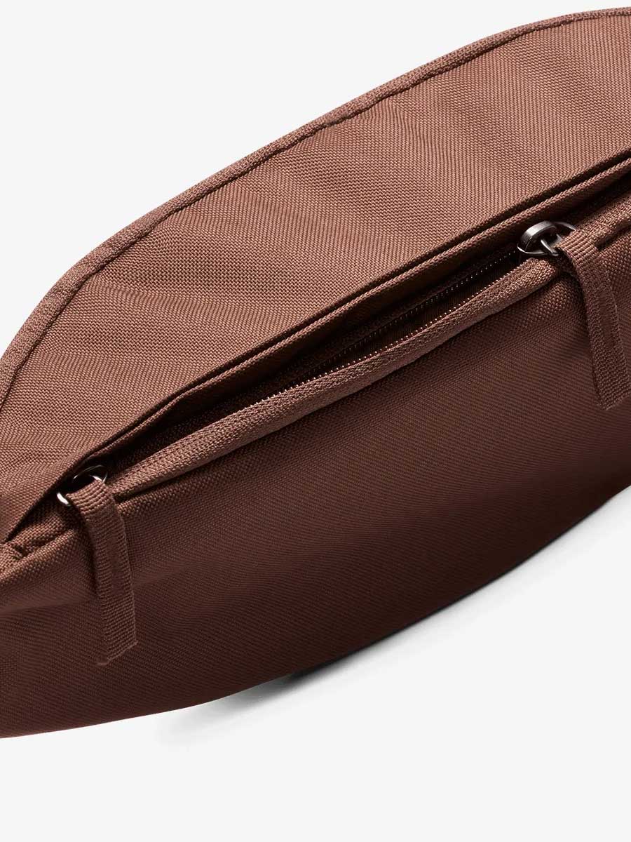 NIKE Чанта за кръст NK HERITAGE WAISTPACK - FA21
