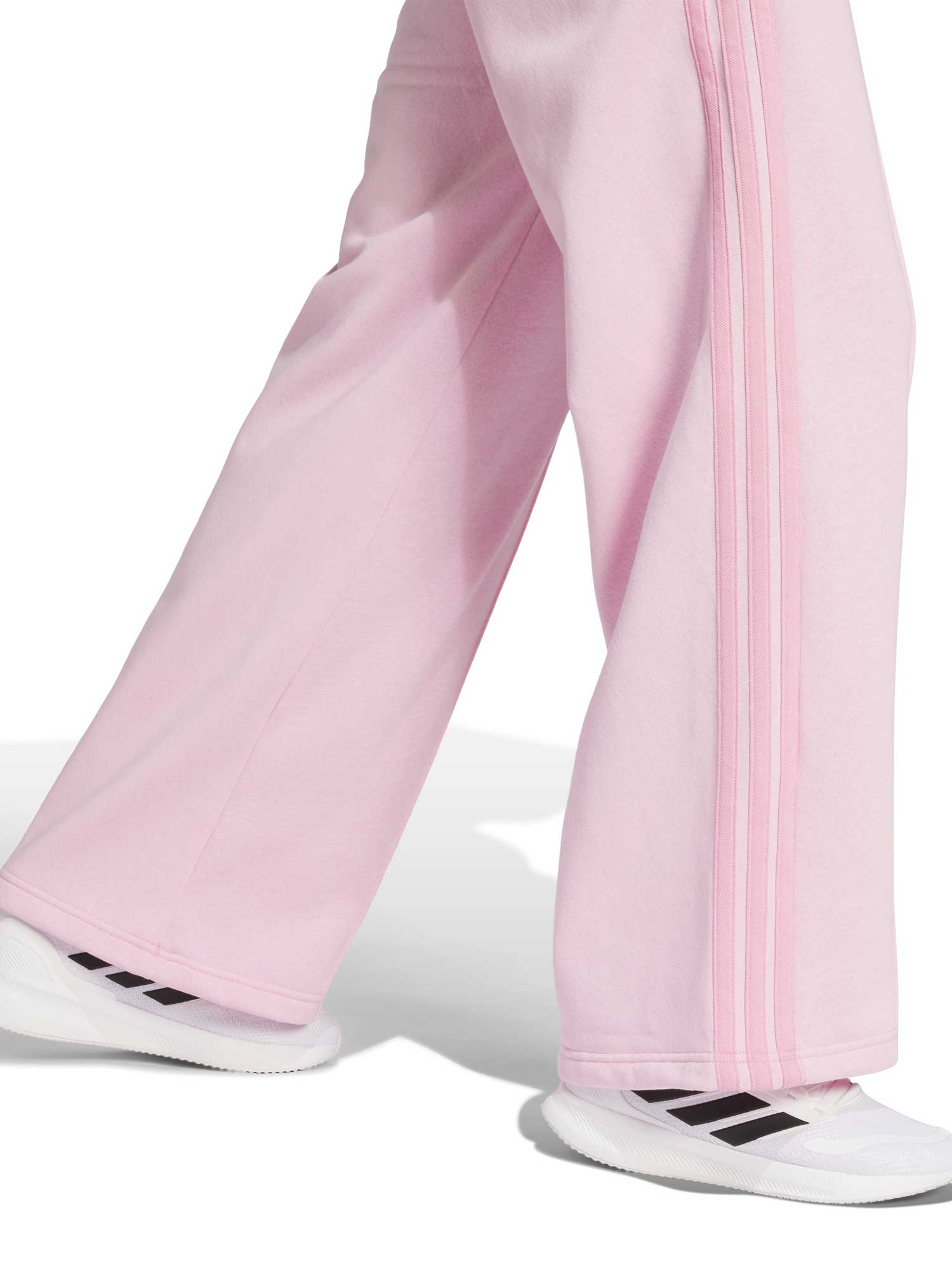 ADIDAS SPORTSWEAR Спортен екип Energize Track Suit