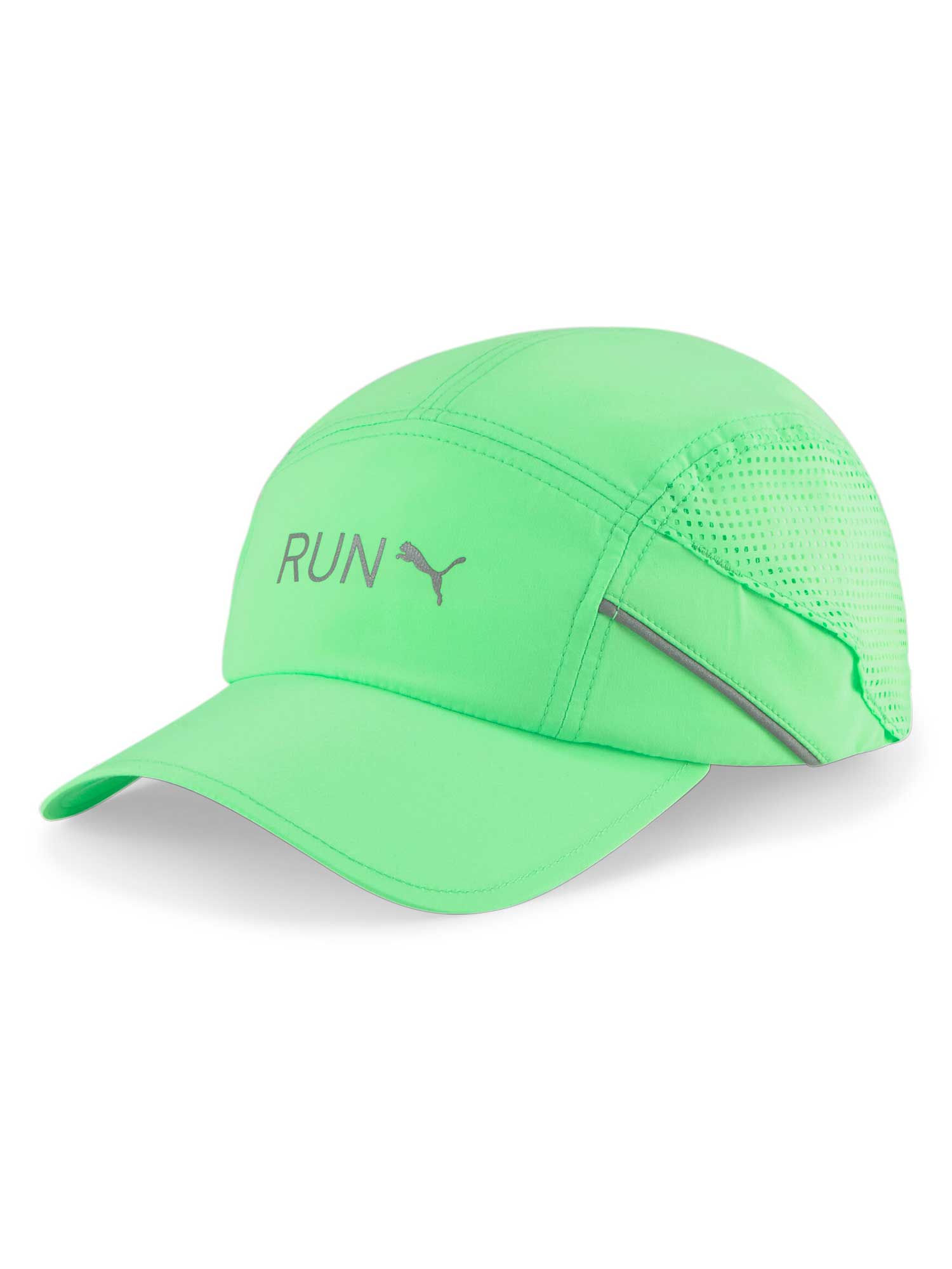 PUMA Шапка Lightweight Runner