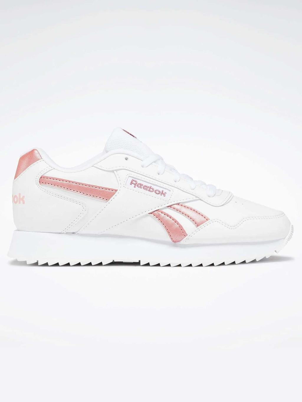 REEBOK Обувки GLIDE RIPPLE DOUBLE