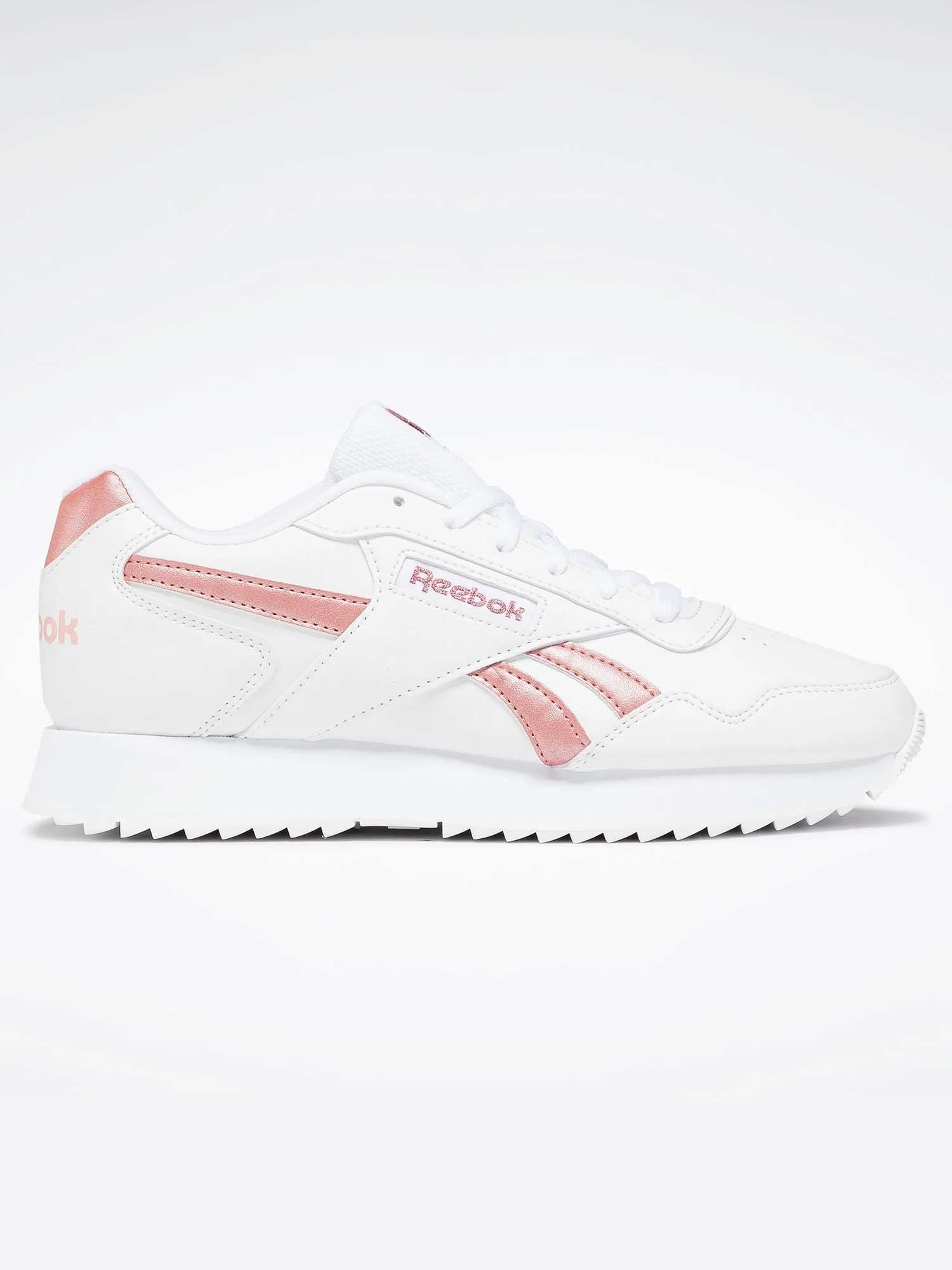 REEBOK Обувки GLIDE RIPPLE DOUBLE