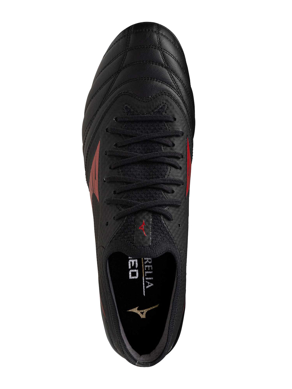 MIZUNO Обувки Morelia Neo IV Beta Elite Mix