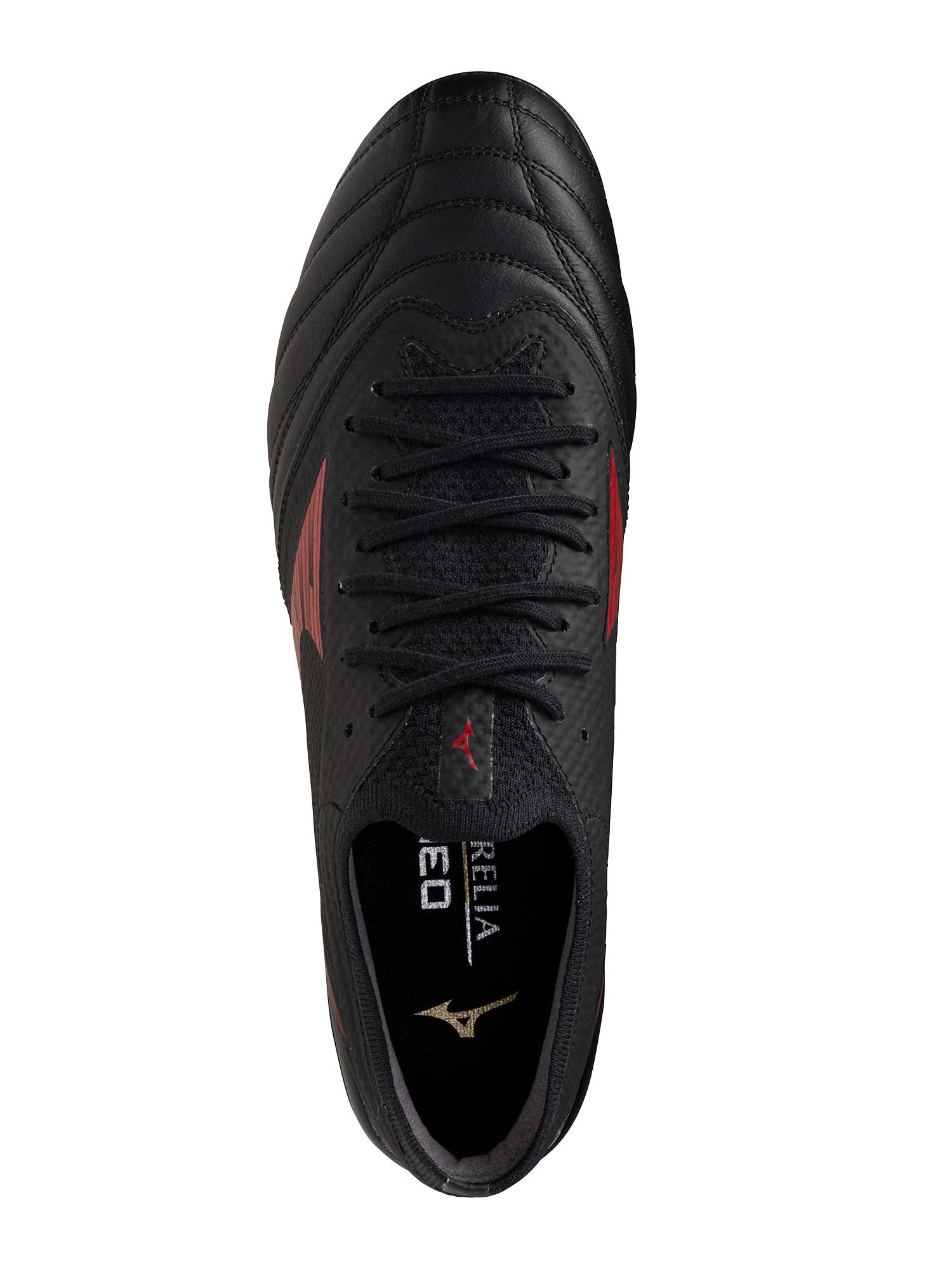 MIZUNO Обувки Morelia Neo IV Beta Elite Mix