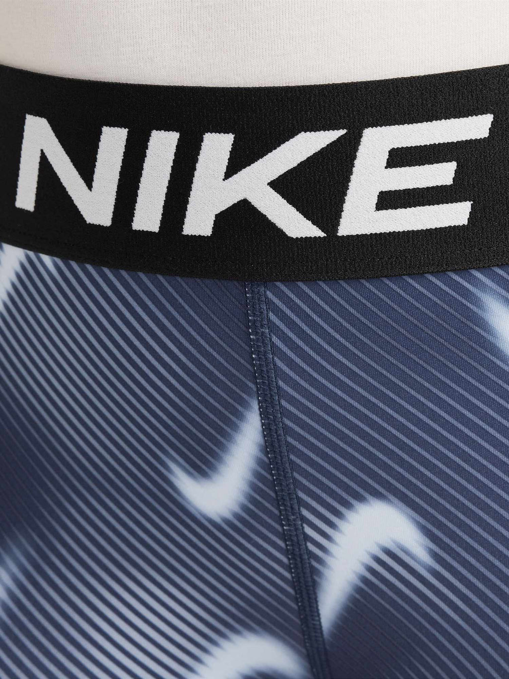 NIKE Клин G NP DF 3IN SHORT SPORT VNR
