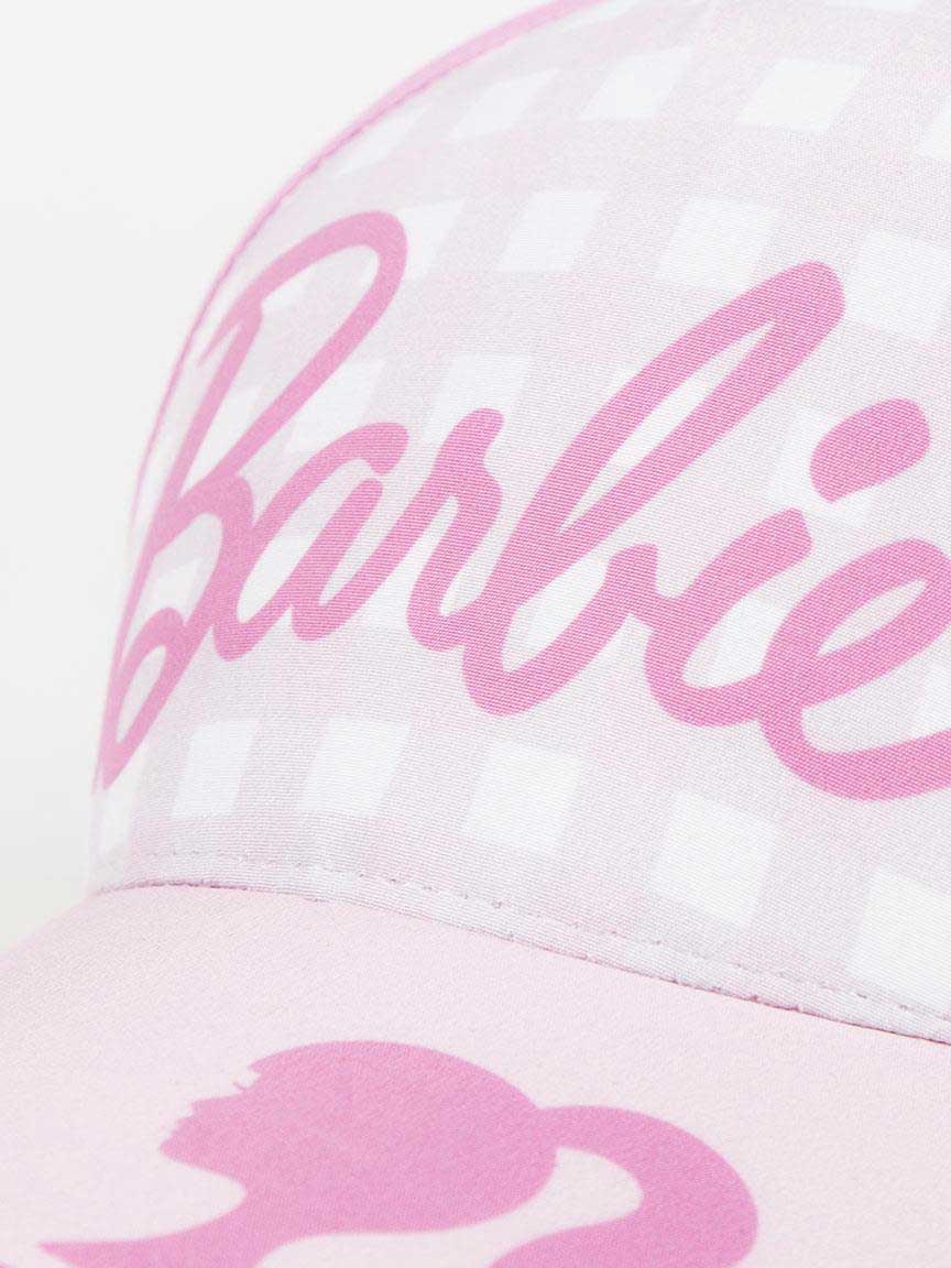 CERDA Шапка BARBIE
