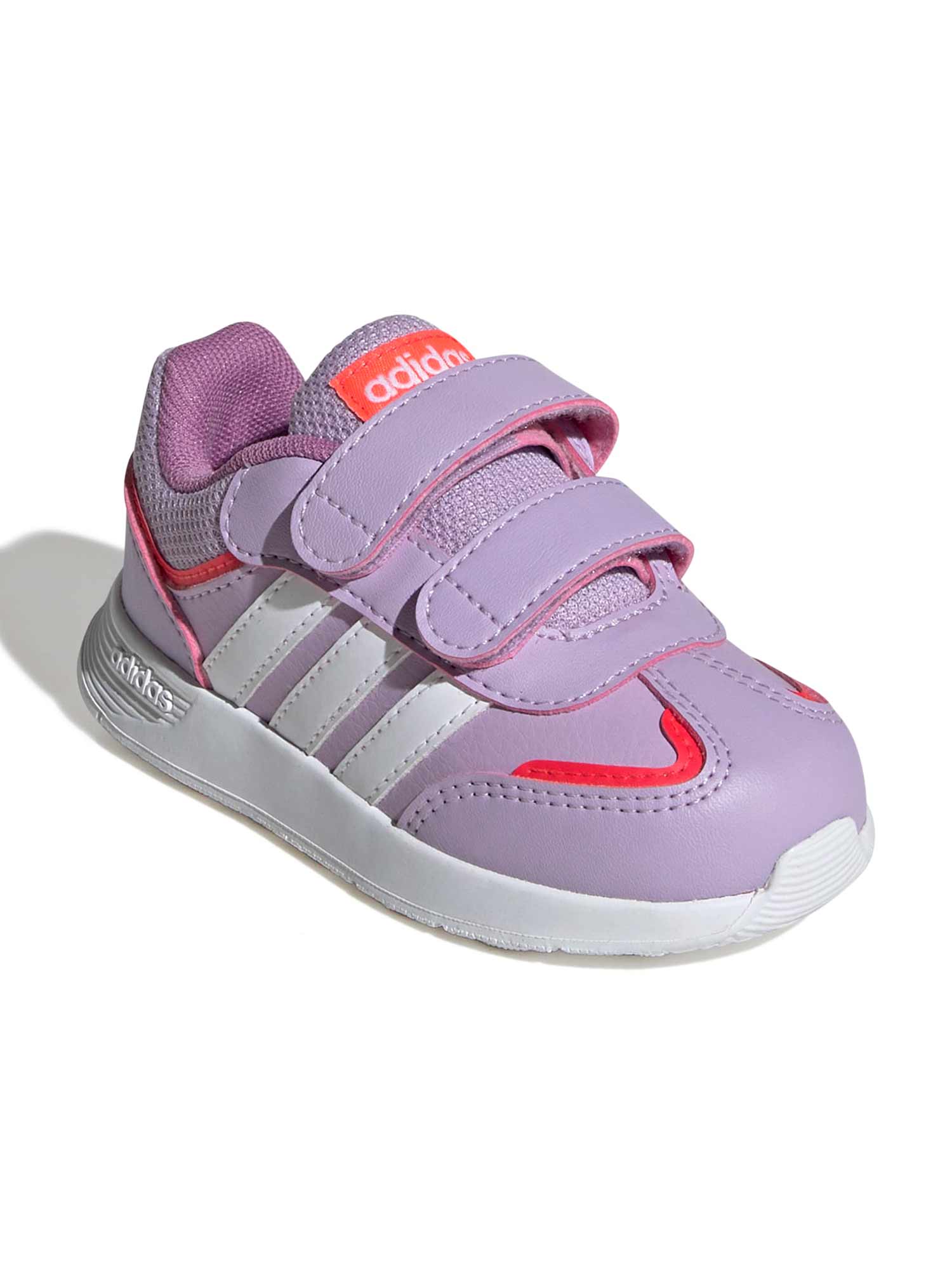ADIDAS SPORTSWEAR Обувки Tensaur Switch Kids