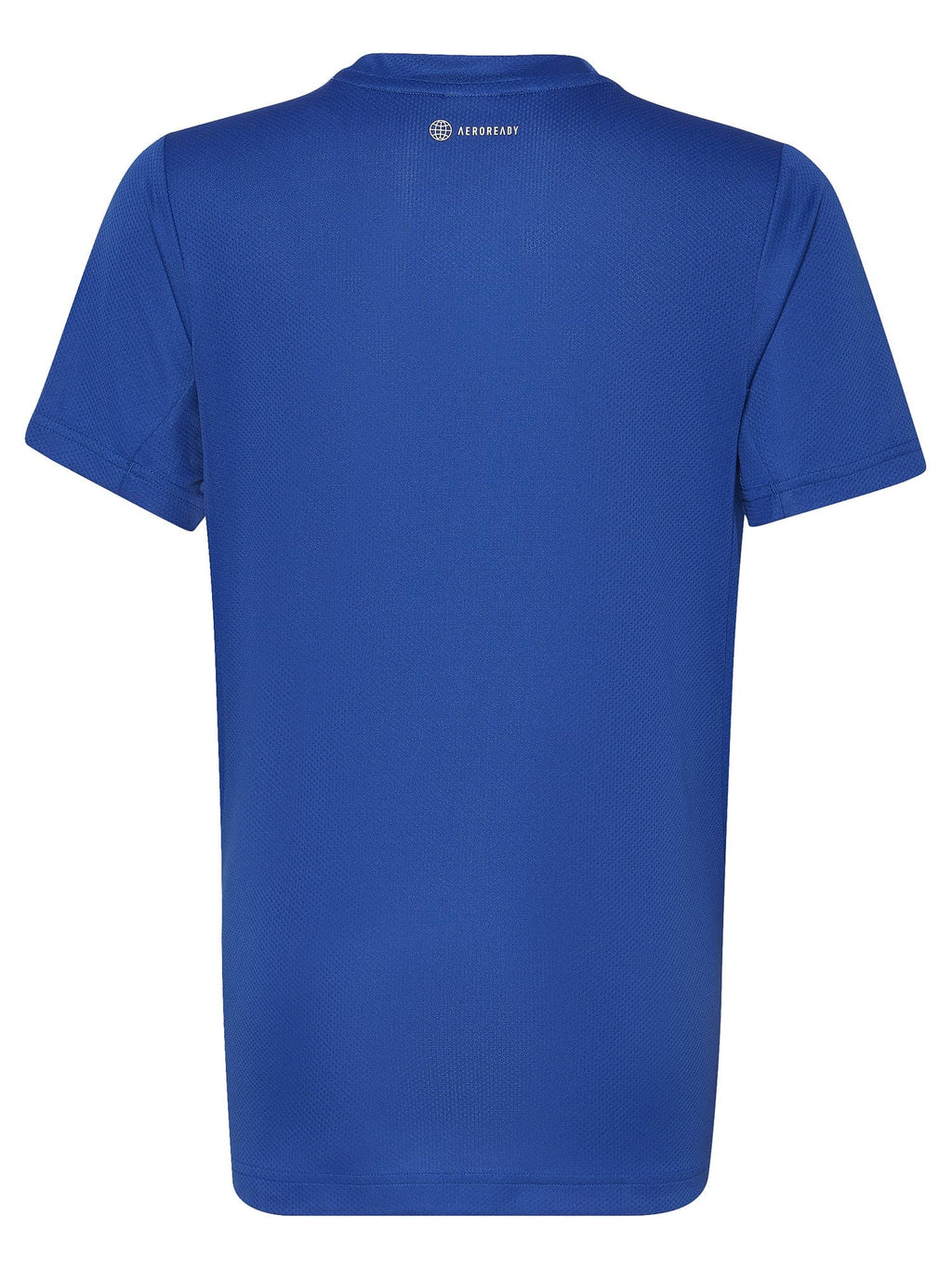 ADIDAS SPORTSWEAR Тениска AEROREADY HIIT Slogan