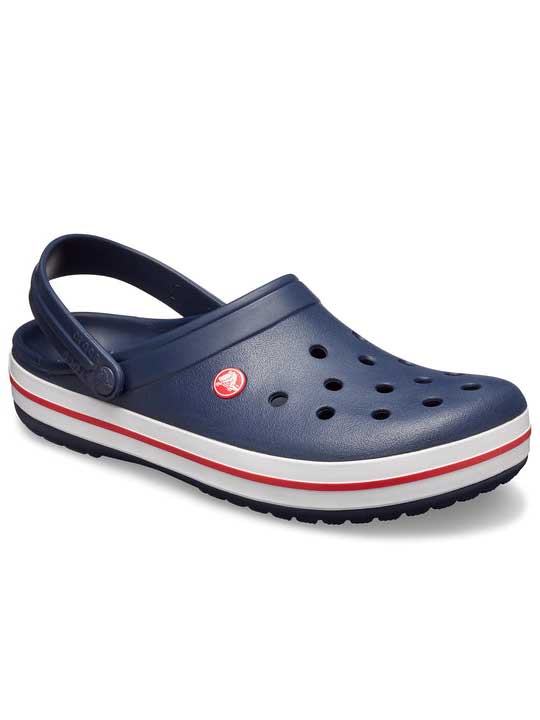 CROCS Чехли CROCBAND 11016