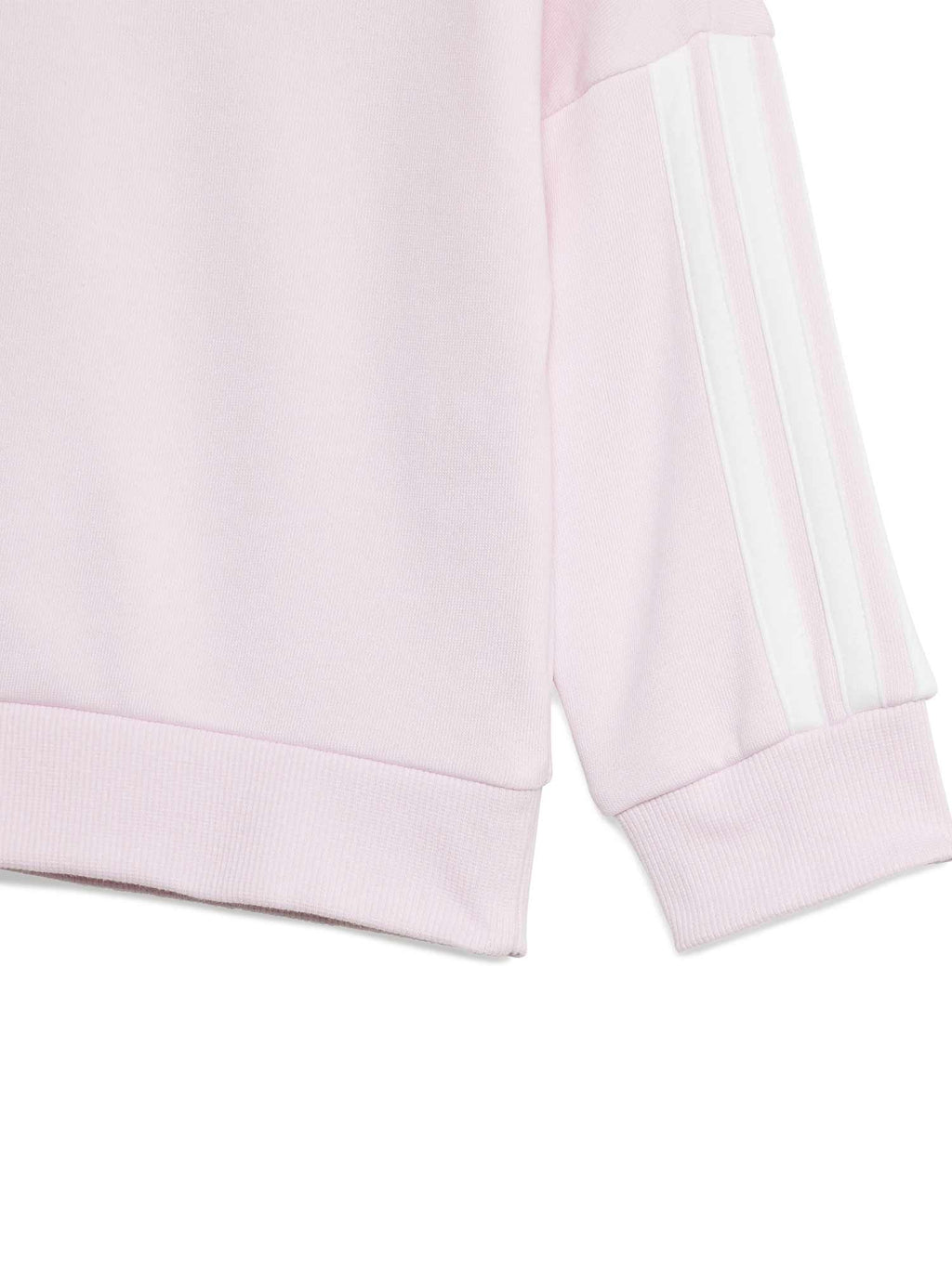 ADIDAS SPORTSWEAR Спортен екип Essentials Joggers Set Kids