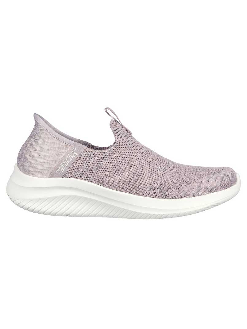 SKECHERS Обувки ULTRA FLEX 3.0M - SM