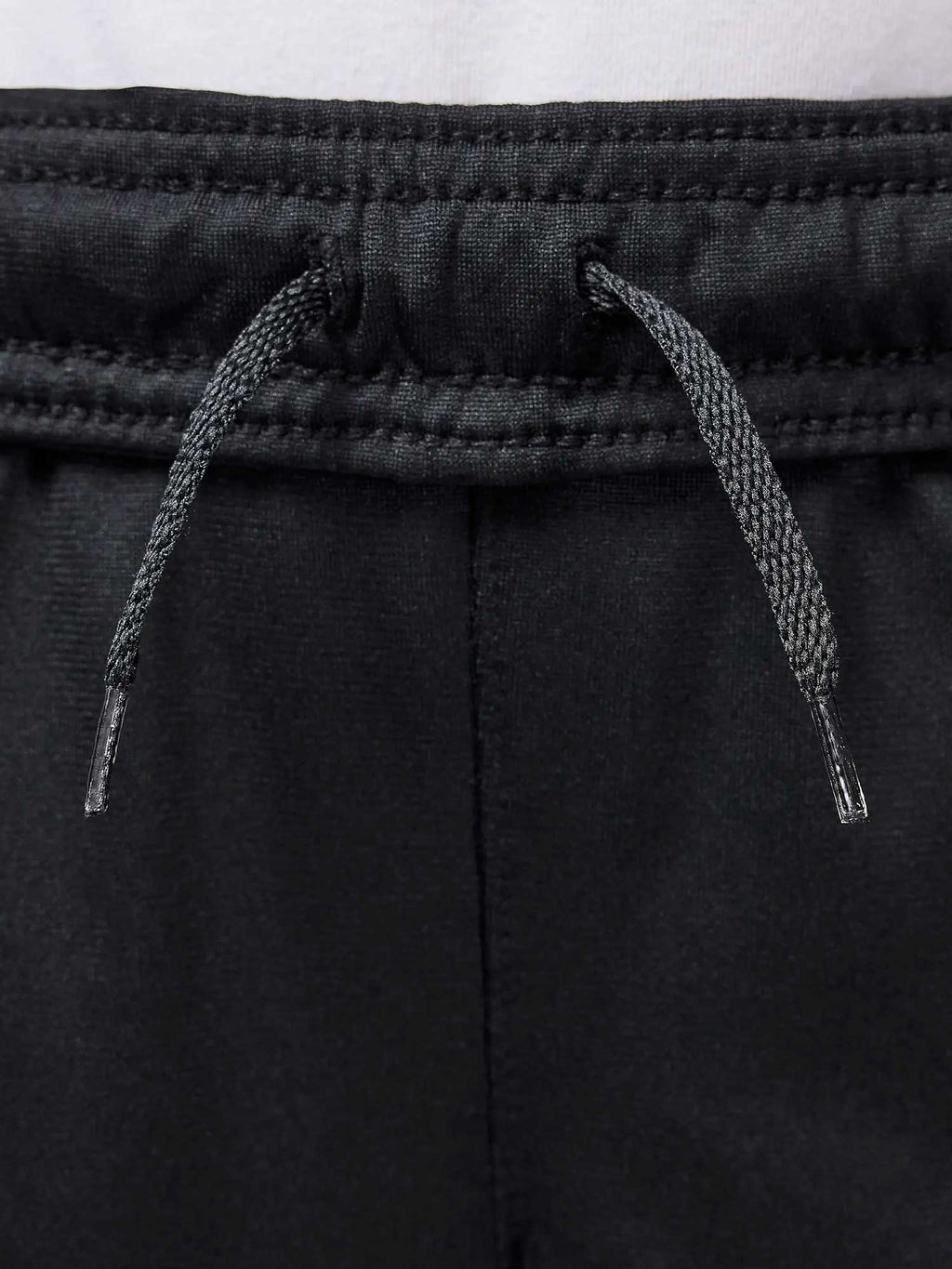 NIKE Спортен екип PSG Y NK DF STRK TRK SUIT K 3R