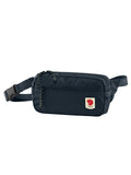 FJALLRAVEN Чанта за кръст High Coast Hip Pack