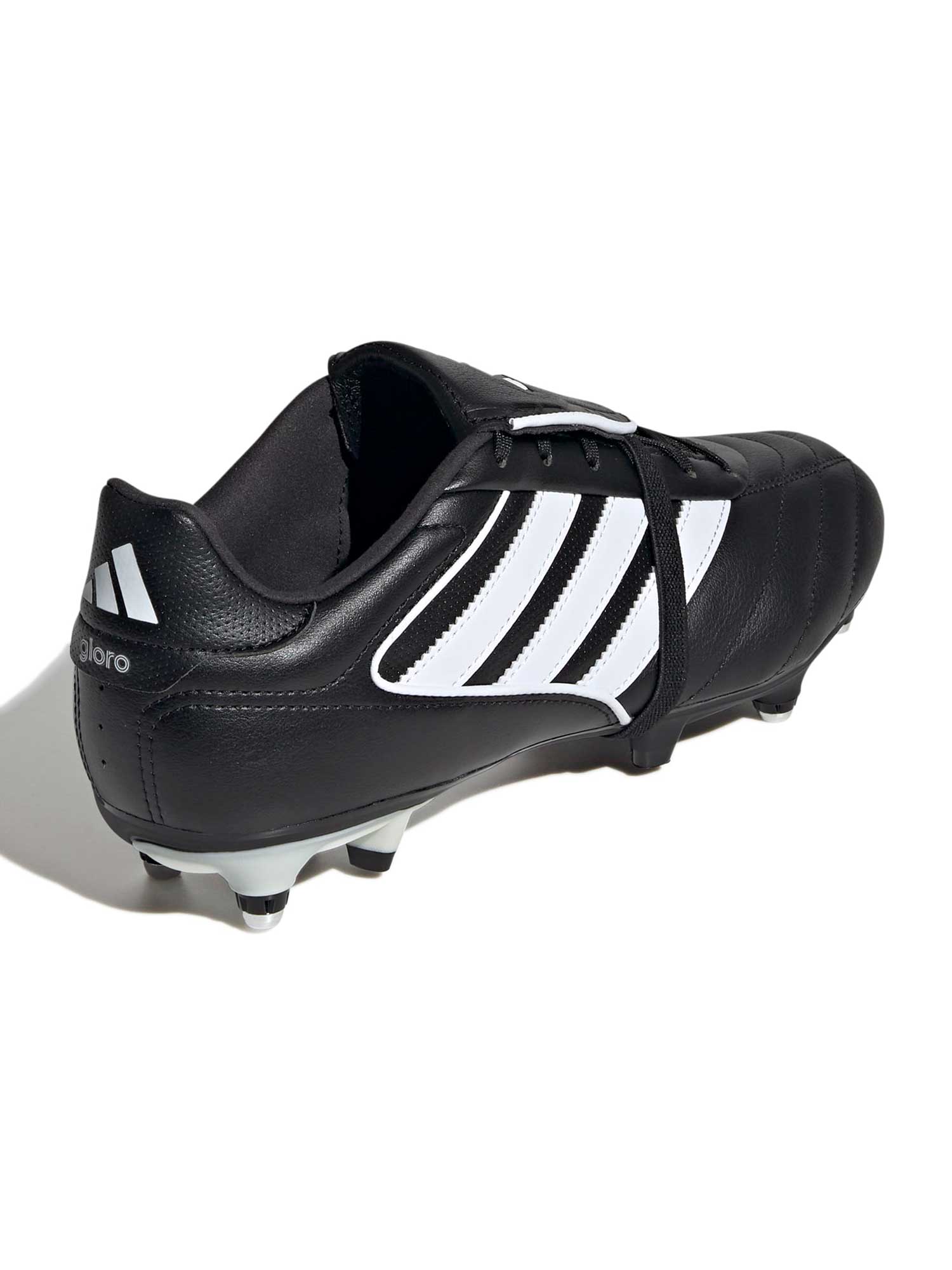 ADIDAS PERFORMANCE Обувки Copa Gloro 2 Soft Ground Boots
