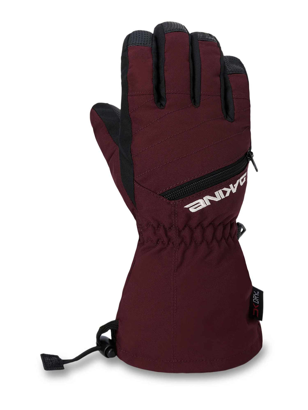 DAKINE Ски ръкавици YOUTH TRACKER GLOVES