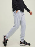 JACK & JONES Панталон JWHGORDON JJTYSON
